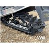 Image 17 : 2008 SKIDOO SUMMIT 800R SNOWMOBILE