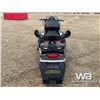 Image 22 : 2008 SKIDOO SUMMIT 800R SNOWMOBILE