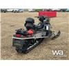 Image 3 : 2008 SKIDOO SUMMIT 800R SNOWMOBILE