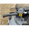 Image 7 : 2008 SKIDOO SUMMIT 800R SNOWMOBILE