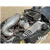 Image 10 : 2003 SKIDOO MXZ RENEGADE 800 SNOWMOBILE