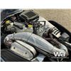 Image 11 : 2003 SKIDOO MXZ RENEGADE 800 SNOWMOBILE