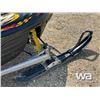 Image 13 : 2003 SKIDOO MXZ RENEGADE 800 SNOWMOBILE