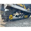 Image 14 : 2003 SKIDOO MXZ RENEGADE 800 SNOWMOBILE