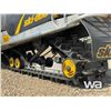 Image 15 : 2003 SKIDOO MXZ RENEGADE 800 SNOWMOBILE