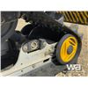 Image 16 : 2003 SKIDOO MXZ RENEGADE 800 SNOWMOBILE
