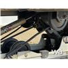 Image 17 : 2003 SKIDOO MXZ RENEGADE 800 SNOWMOBILE