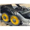Image 18 : 2003 SKIDOO MXZ RENEGADE 800 SNOWMOBILE