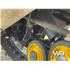Image 19 : 2003 SKIDOO MXZ RENEGADE 800 SNOWMOBILE