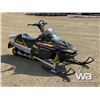 Image 2 : 2003 SKIDOO MXZ RENEGADE 800 SNOWMOBILE