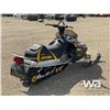 Image 3 : 2003 SKIDOO MXZ RENEGADE 800 SNOWMOBILE