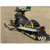 Image 4 : 2003 SKIDOO MXZ RENEGADE 800 SNOWMOBILE