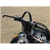 Image 8 : 2003 SKIDOO MXZ RENEGADE 800 SNOWMOBILE