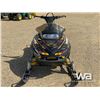 Image 9 : 2003 SKIDOO MXZ RENEGADE 800 SNOWMOBILE