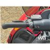 Image 10 : 2002 SKIDOO RENEGADE 700 SNOWMOBILE