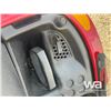 Image 12 : 2002 SKIDOO RENEGADE 700 SNOWMOBILE