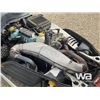 Image 14 : 2002 SKIDOO RENEGADE 700 SNOWMOBILE