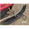 Image 16 : 2002 SKIDOO RENEGADE 700 SNOWMOBILE