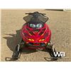 Image 17 : 2002 SKIDOO RENEGADE 700 SNOWMOBILE
