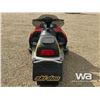 Image 18 : 2002 SKIDOO RENEGADE 700 SNOWMOBILE