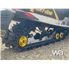 Image 19 : 2002 SKIDOO RENEGADE 700 SNOWMOBILE
