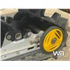 Image 21 : 2002 SKIDOO RENEGADE 700 SNOWMOBILE