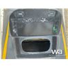 Image 23 : 2002 SKIDOO RENEGADE 700 SNOWMOBILE