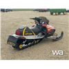 Image 3 : 2002 SKIDOO RENEGADE 700 SNOWMOBILE