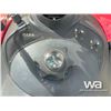 Image 9 : 2002 SKIDOO RENEGADE 700 SNOWMOBILE