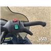 Image 8 : 2003 ARCTIC CAT 600 MOUNTAIN CAT 1M SNOWMOBILE
