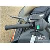 Image 10 : 2006 ARCTIC CAT CROSSFIRE SNOWMOBILE
