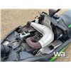 Image 11 : 2006 ARCTIC CAT CROSSFIRE SNOWMOBILE