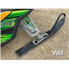 Image 14 : 2006 ARCTIC CAT CROSSFIRE SNOWMOBILE