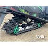 Image 15 : 2006 ARCTIC CAT CROSSFIRE SNOWMOBILE