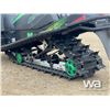 Image 16 : 2006 ARCTIC CAT CROSSFIRE SNOWMOBILE