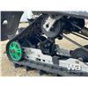 Image 17 : 2006 ARCTIC CAT CROSSFIRE SNOWMOBILE