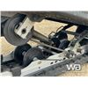 Image 18 : 2006 ARCTIC CAT CROSSFIRE SNOWMOBILE