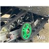Image 19 : 2006 ARCTIC CAT CROSSFIRE SNOWMOBILE