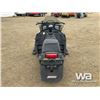 Image 21 : 2006 ARCTIC CAT CROSSFIRE SNOWMOBILE