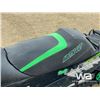 Image 22 : 2006 ARCTIC CAT CROSSFIRE SNOWMOBILE