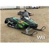Image 2 : 2006 ARCTIC CAT CROSSFIRE SNOWMOBILE