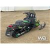 Image 3 : 2006 ARCTIC CAT CROSSFIRE SNOWMOBILE