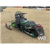 Image 4 : 2006 ARCTIC CAT CROSSFIRE SNOWMOBILE