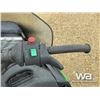 Image 9 : 2006 ARCTIC CAT CROSSFIRE SNOWMOBILE