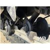 Image 11 : 1996 POLARIS 600 XCR-SP SNOWMOBILE