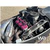 Image 13 : 1996 POLARIS 600 XCR-SP SNOWMOBILE