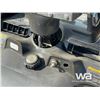 Image 14 : 1996 POLARIS 600 XCR-SP SNOWMOBILE