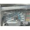 Image 15 : 1996 POLARIS 600 XCR-SP SNOWMOBILE
