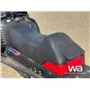 Image 17 : 1996 POLARIS 600 XCR-SP SNOWMOBILE