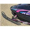 Image 18 : 1996 POLARIS 600 XCR-SP SNOWMOBILE